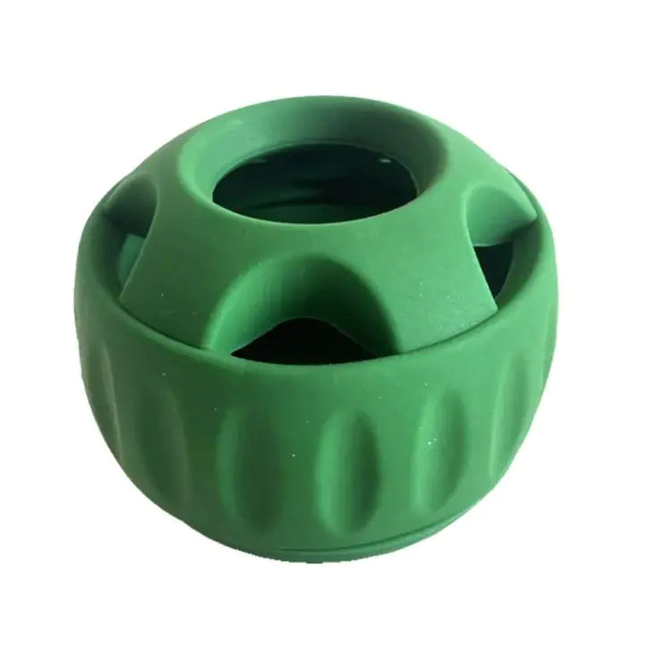 Slow Feeder Anti-Anxiety for Dogs - 3 in 1 Interactive Toy